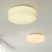 Souffle Ceiling Lamp - DWHOME