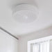 Souffle Ceiling Lamp - DWHOME