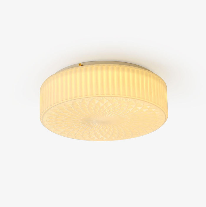 Souffle Ceiling Lamp - DWHOME