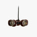 Space Age Pendant Lamp-DWHOME