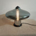 Space Age Table Lamp-DWHOME