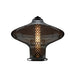 Space Age Table Lamp-DWHOME