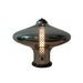 Space Age Table Lamp-DWHOME