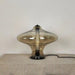 Space Age Table Lamp-DWHOME