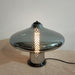 Space Age Table Lamp-DWHOME