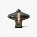 Space Age Table Lamp-DWHOME