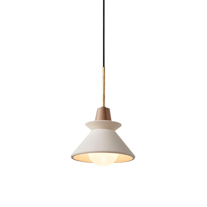 Space Pendant Lamp-DWHOME