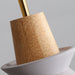 Space Pendant Lamp-DWHOME