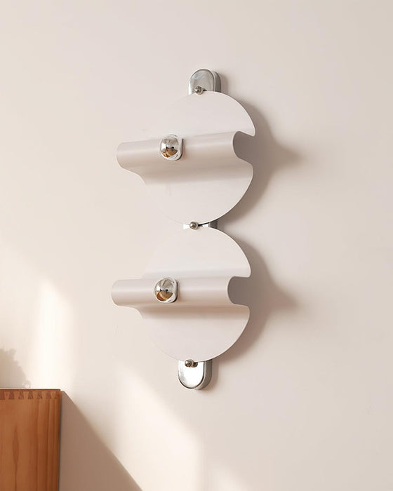 Space Wall Lamp - DWHOME