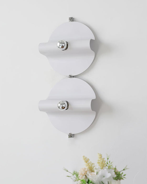 Space Wall Lamp - DWHOME