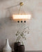 Spate Wall light-DWHOME