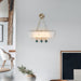 Spate Wall light-DWHOME