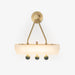Spate Wall light-DWHOME