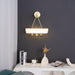 Spate Wall light-DWHOME