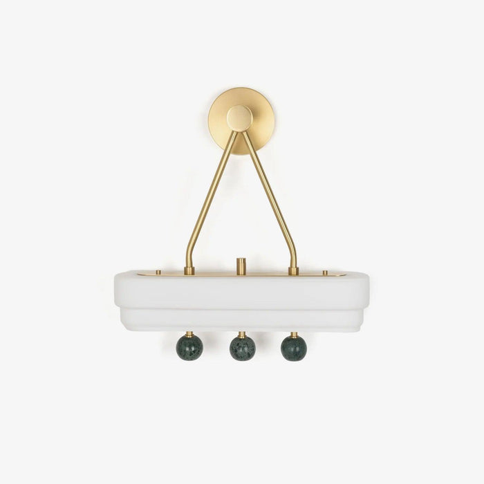 Spate Wall light-DWHOME