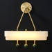 Spate Wall light-DWHOME