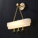 Spate Wall light-DWHOME