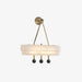Spate Wall light-DWHOME