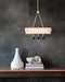 Spate Wall light-DWHOME