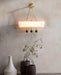 Spate Wall light-DWHOME