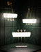Spate Wall light-DWHOME
