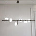 Sphere Balance Chandelier - DWHOME