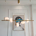 Sphere Balance Chandelier - DWHOME