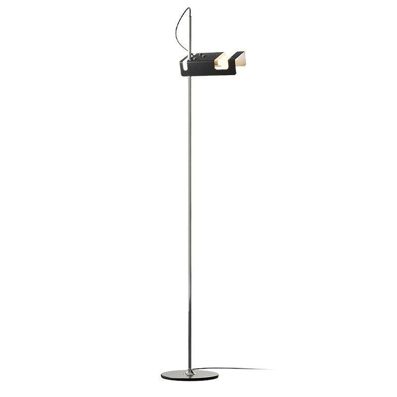 Spider Floor Lamp-DWHOME