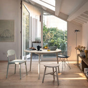 Spider Floor Lamp-DWHOME