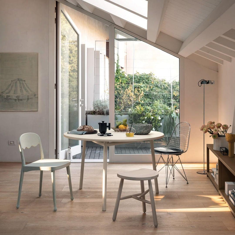 Spider Floor Lamp-DWHOME