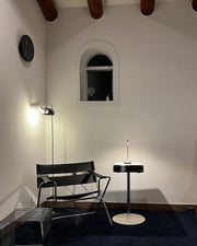 Spider Floor Lamp-DWHOME