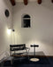 Spider Floor Lamp-DWHOME