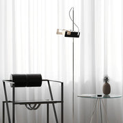 Spider Floor Lamp-DWHOME