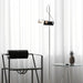 Spider Floor Lamp-DWHOME
