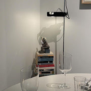 Spider Floor Lamp-DWHOME