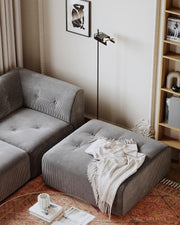 Spider Floor Lamp-DWHOME