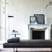 Spider Floor Lamp-DWHOME