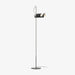 Spider Floor Lamp-DWHOME