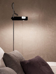 Spider Floor Lamp-DWHOME