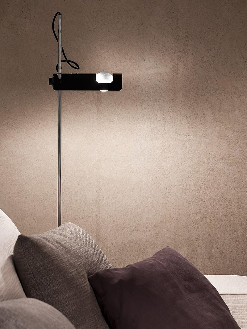 Spider Floor Lamp-DWHOME