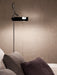 Spider Floor Lamp - Vakkerlight