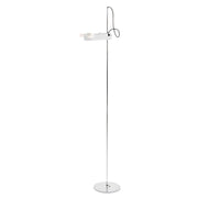 Spider Floor Lamp-DWHOME