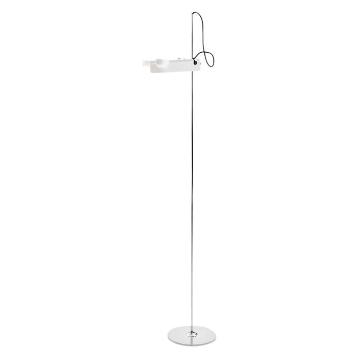 Spider Floor Lamp-DWHOME