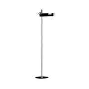 Spider Floor Lamp-DWHOME