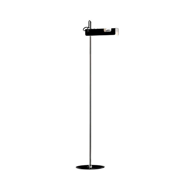 Spider Floor Lamp-DWHOME