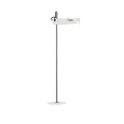 Spider Floor Lamp-DWHOME