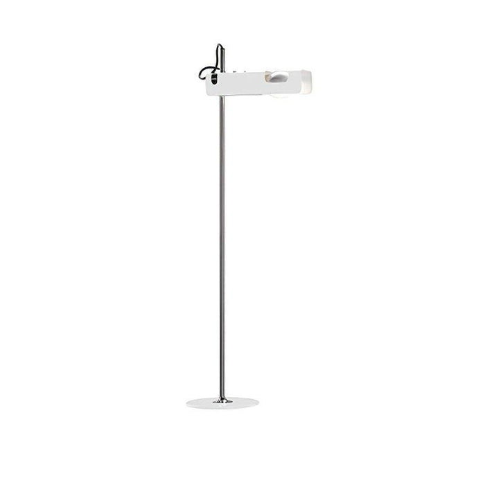 Spider Floor Lamp-DWHOME