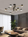 Spider Jewel Chandelier - DWHOME