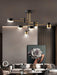 Spider Jewel Chandelier - Vakkerlight