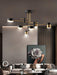 Spider Jewel Chandelier - DWHOME